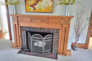 105 N Scandia St, Alpha, IL 61413 - Photo 41