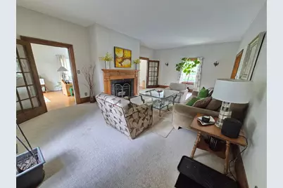 105 N Scandia Street, Alpha, IL 61413 - Photo 43