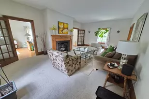 105 N Scandia St, Alpha, IL 61413 - Photo 43