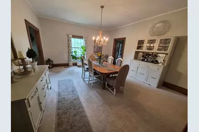 105 N Scandia Street, Alpha, IL 61413 - Photo 63