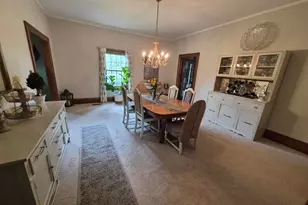 105 N Scandia St, Alpha, IL 61413 - Photo 63