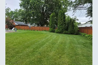 105 N Scandia Street, Alpha, IL 61413 - Photo 11