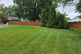 105 N Scandia St, Alpha, IL 61413 - Photo 11