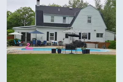 105 N Scandia Street, Alpha, IL 61413 - Photo 9