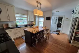 105 N Scandia St, Alpha, IL 61413 - Photo 31