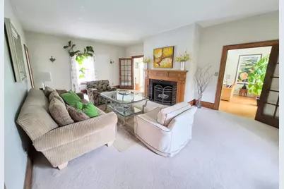 105 N Scandia Street, Alpha, IL 61413 - Photo 39
