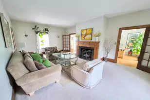 105 N Scandia St, Alpha, IL 61413 - Photo 39