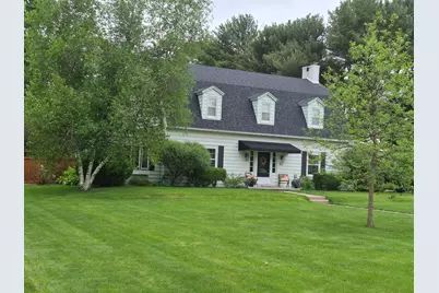 105 N Scandia Street, Alpha, IL 61413 - Photo 7