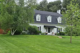105 N Scandia St, Alpha, IL 61413 - Photo 7