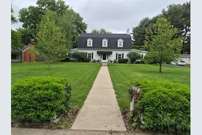 105 N Scandia Street, Alpha, IL 61413 - Photo 3