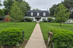 105 N Scandia St, Alpha, IL 61413 - Photo 3
