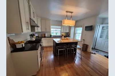 105 N Scandia Street, Alpha, IL 61413 - Photo 25