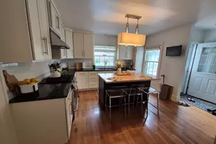 105 N Scandia St, Alpha, IL 61413 - Photo 25
