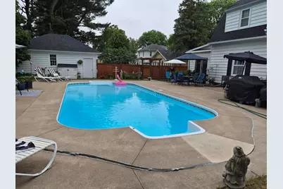 105 N Scandia Street, Alpha, IL 61413 - Photo 17