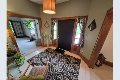 105 N Scandia Street, Alpha, IL 61413 - Photo 37