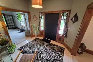 105 N Scandia St, Alpha, IL 61413 - Photo 37