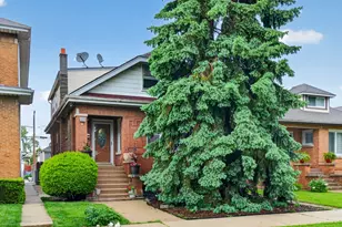 5438 W Melrose St, Chicago, IL 60641 - Photo 41