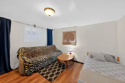 5438 W Melrose Street, Chicago, IL 60641 - Photo 19