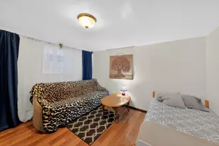 5438 W Melrose St, Chicago, IL 60641 - Photo 19