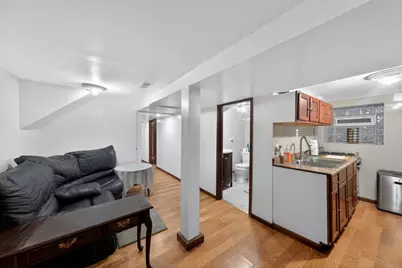 5438 W Melrose Street, Chicago, IL 60641 - Photo 23