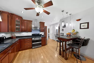 5438 W Melrose Street, Chicago, IL 60641 - Photo 11