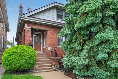 5438 W Melrose Street, Chicago, IL 60641 - Photo 3