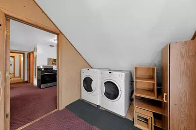 5438 W Melrose Street, Chicago, IL 60641 - Photo 31