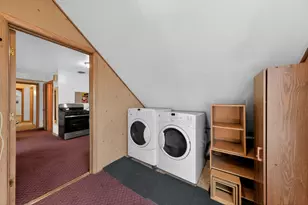5438 W Melrose St, Chicago, IL 60641 - Photo 31