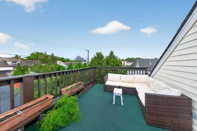 5438 W Melrose Street, Chicago, IL 60641 - Photo 33