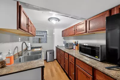 5438 W Melrose Street, Chicago, IL 60641 - Photo 25