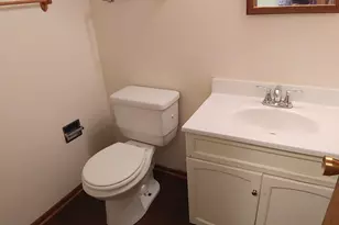 300 Teak Ln, Streamwood, IL 60107 - Photo 11