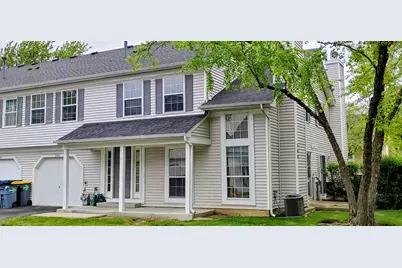 300 Teak Lane, Streamwood, IL 60107 - Photo 17