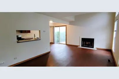 300 Teak Lane, Streamwood, IL 60107 - Photo 3