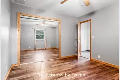 201 NW Lexington Street, Iroquois, IL 60945 - Photo 27