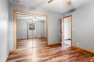 201 NW Lexington St, Iroquois, IL 60945 - Photo 27