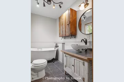 201 NW Lexington Street, Iroquois, IL 60945 - Photo 23
