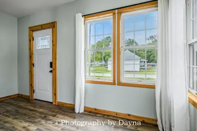201 NW Lexington Street, Iroquois, IL 60945 - Photo 5