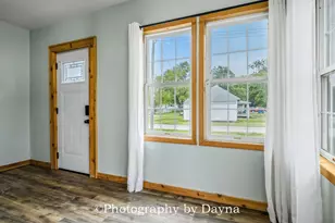 201 NW Lexington St, Iroquois, IL 60945 - Photo 5