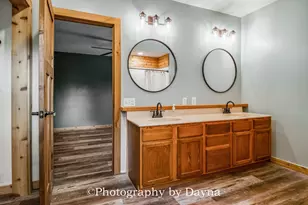 201 NW Lexington St, Iroquois, IL 60945 - Photo 19
