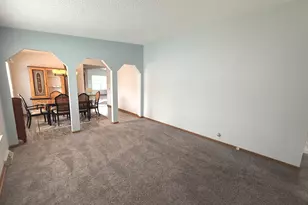 71 Begonia Dr, Matteson, IL 60443 - Photo 15