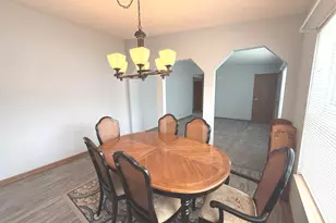 71 Begonia Dr, Matteson, IL 60443 - Photo 19