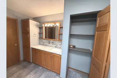 71 Begonia Drive, Matteson, IL 60443 - Photo 7