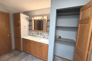 71 Begonia Dr, Matteson, IL 60443 - Photo 7