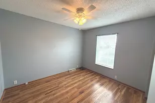 71 Begonia Dr, Matteson, IL 60443 - Photo 17