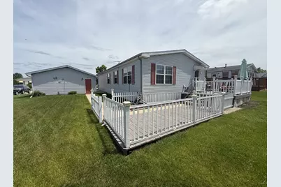 71 Begonia Drive, Matteson, IL 60443 - Photo 27