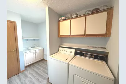 71 Begonia Drive, Matteson, IL 60443 - Photo 15