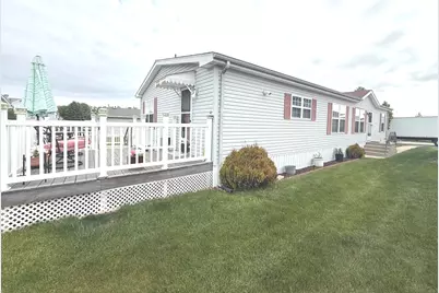 71 Begonia Drive, Matteson, IL 60443 - Photo 23