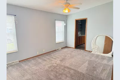 71 Begonia Drive, Matteson, IL 60443 - Photo 5