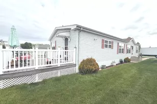 71 Begonia Dr, Matteson, IL 60443 - Photo 21