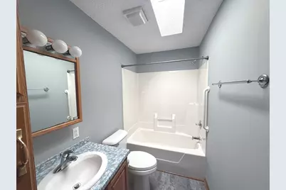 71 Begonia Drive, Matteson, IL 60443 - Photo 19